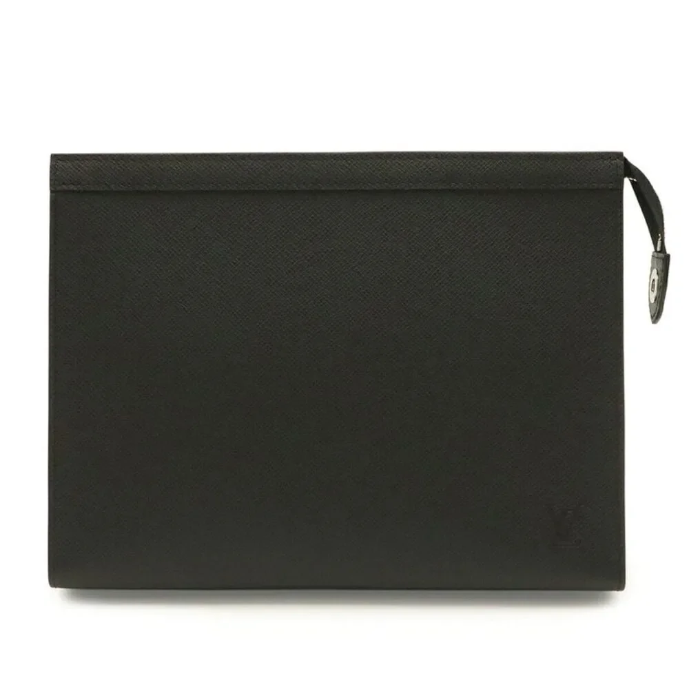 Louis Vuitton Pochette Voyage MM